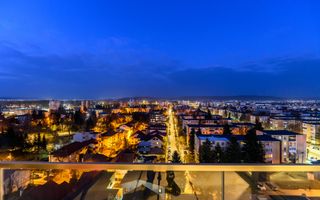 Apartament central, premium -  162 mp, Pitesti  - Poză 9