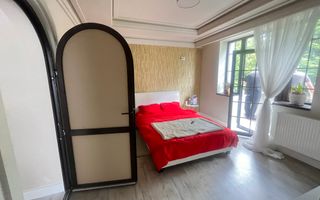 Casa tip Vila 330Mpu I 1000Mpt I Moara Nica/Suceava I 325.000Euro - Poză 6