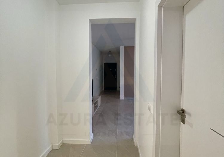 Apartament premium prima inchiriere etaj 1 parcare zona Arhitectilor - Poză 6