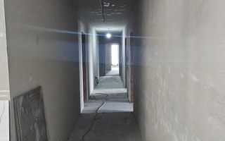 Apartamente Moderne apartamente funcționale, locație excelentă - Poză 14