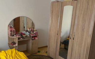 13 Septembrie-Panduri | 2 camere | 50mp | et 6 | semidec | 141.500 euro - Poză 2