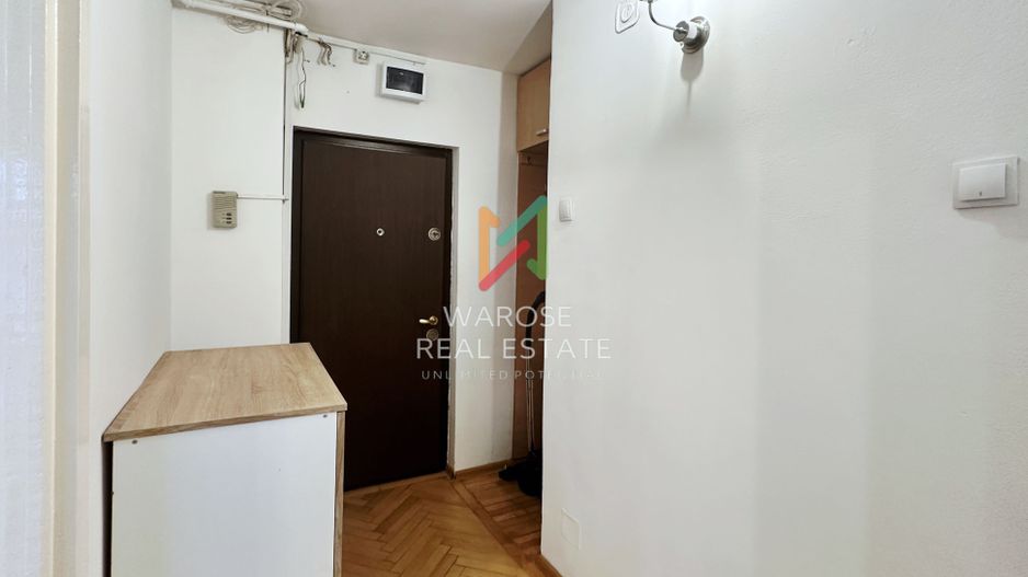 3 Camere Centrul Civic | Grivitei | Kogalniceanu - Poză 8