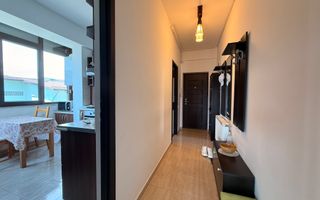 Apartmanet  1 Mai - Mihalache - Grivița (COMISION ZERO) - Poză 10