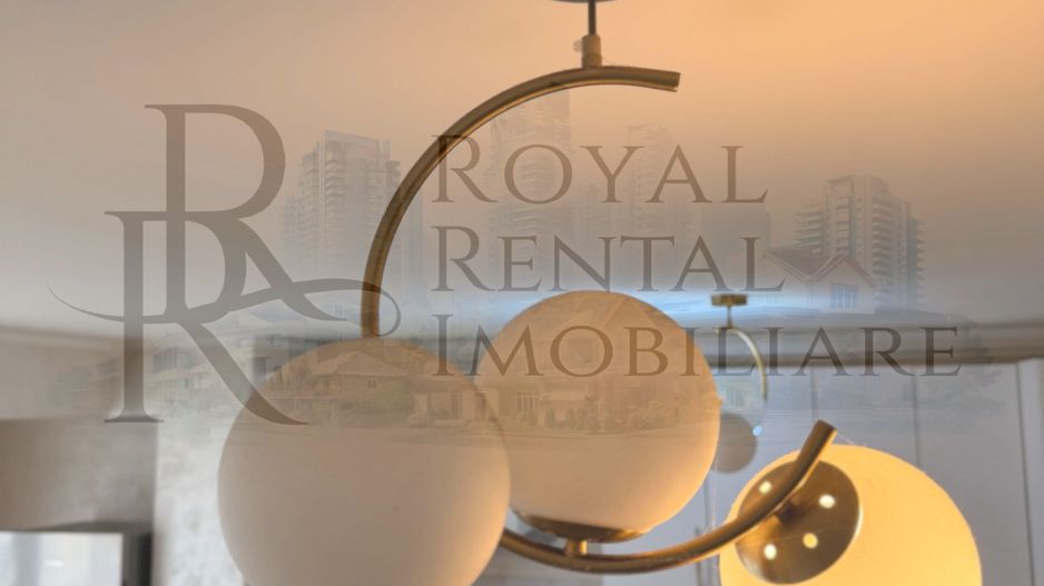 Apartament 2 camere lângă VIVO | Parcare subterană | Disponibil imediat - Poză 40