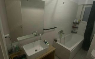 Apartament de închiriat, Copou Garden Residence, Iași - Poză 7