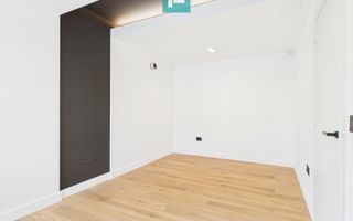 Casă modernă și eficientă energetic în Timișoara - Poză 36