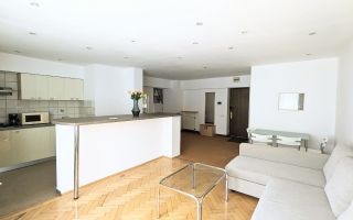 Apartament 2 camere central, etaj 2, mobilat/utilat, Centrul Civic, Piata Unirii - Poză 5