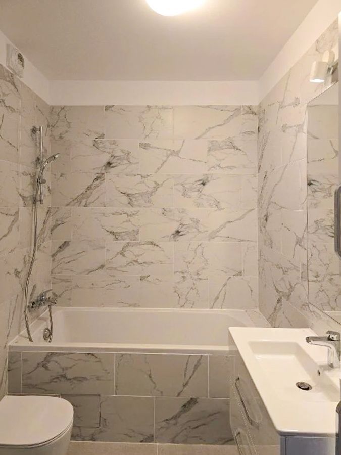 Închiriere apartament 2 camere | Prima Închiriere | Parcare inclusă - Poză 13