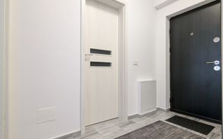 Apartment doua camere, Mall Grand Arena,  Sector 4, Berceni - Poză 10