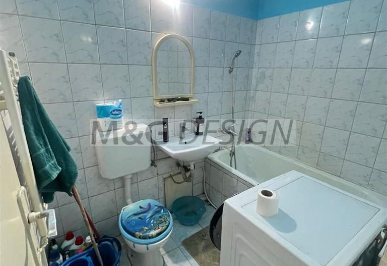 Zona Bucovina garsoniera - Poză 7