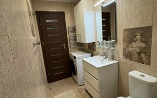Apartament Decebal | Springtime - Poză 9
