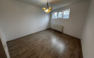 3 Camere Parcare Inclusa Rezervelor Comuna Chiajna Rosu Militari - Poză 2