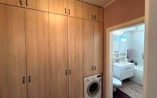 BRASADAS închiriază ap 3 cam. Izvor, parc Cişmigiu - PARCARE. - Poză 5