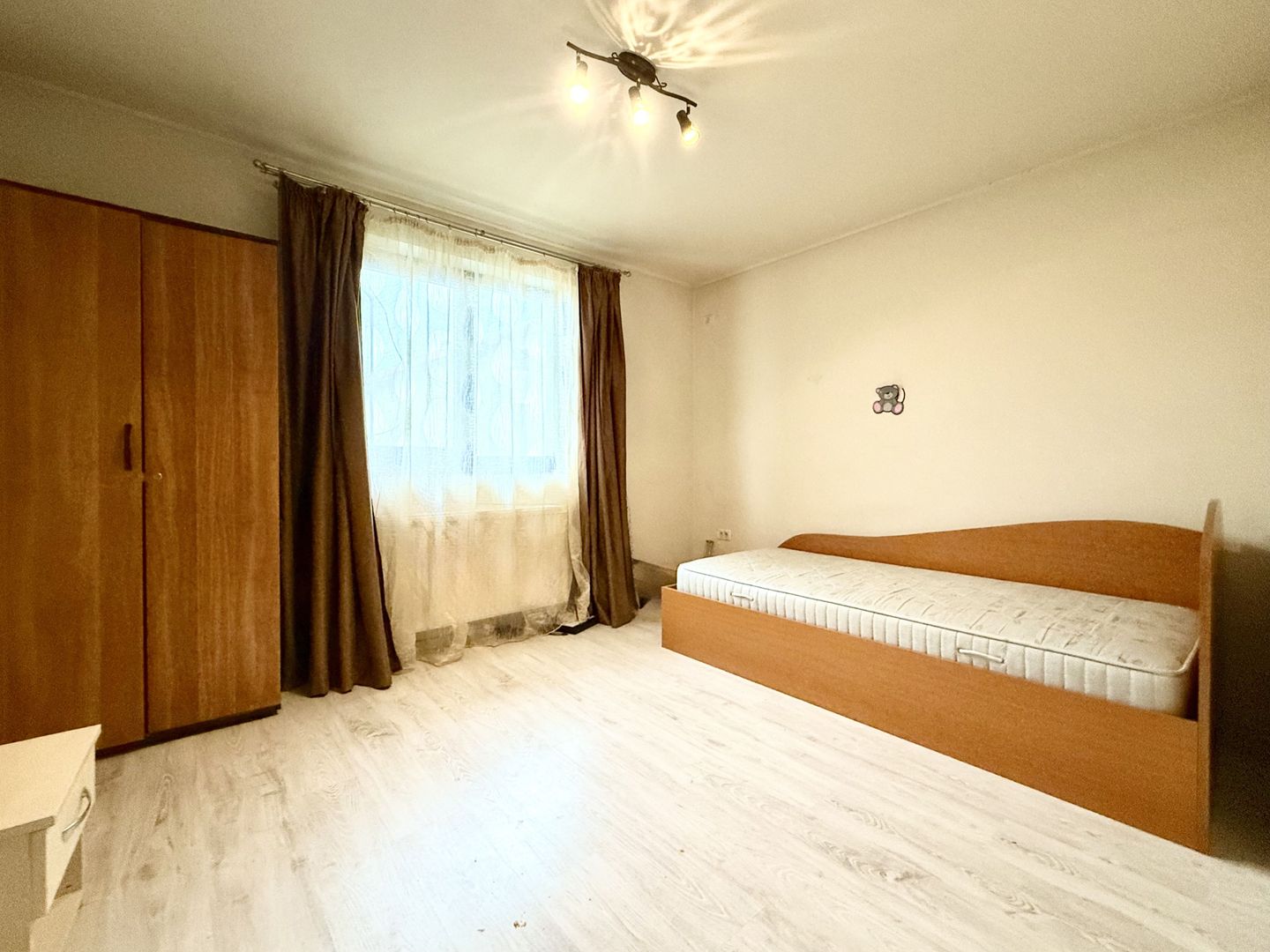 Duplex de închiriat - Zona Braytim - Poză 11