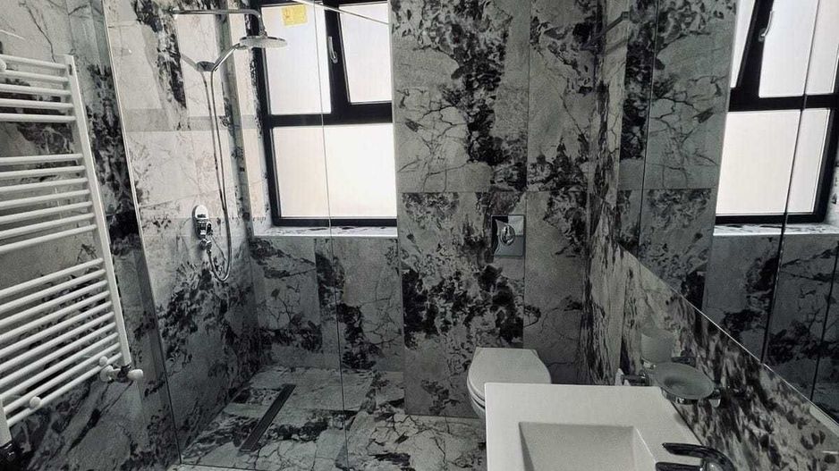 Inchirere Apartamente cu 3 camere Medicover Piata Victoriei - Poză 6