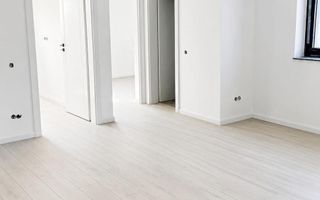 COMISION 0%! Apartament finisat 3 camere-balcon-etaj 1-Zona Zavoaie - Poză 2