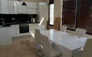 Apartament 3 camere Copou - Exclusive Residence - 880 EURO - Poză 3