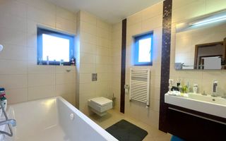 Masterpiece villa*** 6 camere//Independenta energetic//Kaufland Balotesti - Poză 19