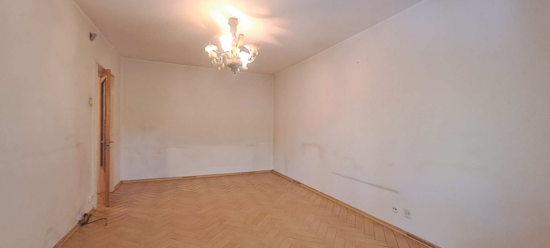 2 camere | Decomandat | Tineretului - Poză 6