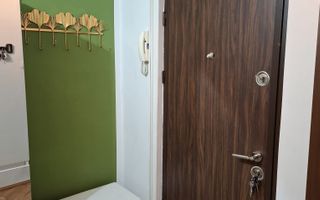Soarelui | 3 Camere | Centrala proprie | 2 Clime | Bloc izolat | Rulouri El. - Poză 5