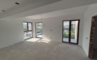 Casa visurilor la vanzare - Poză 32