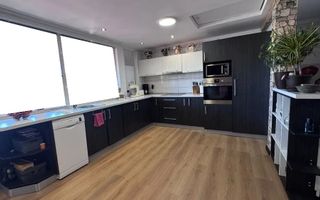 Apartament cu 3 camere mobilat și utilat – aproape de Cluj - Poză 1
