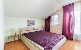 Casa Voluntari – Pipera, în complexul Rezidenta Madrid - Poză 8