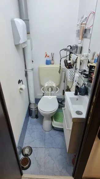 Apartament 4 camere decomandat in zona Brancoveanu | Centrala | Parcare - Poză 7