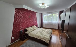Apartament 4 camere, etaj 1, 78 mp – B-dul Regele Mihai I - Poză 10