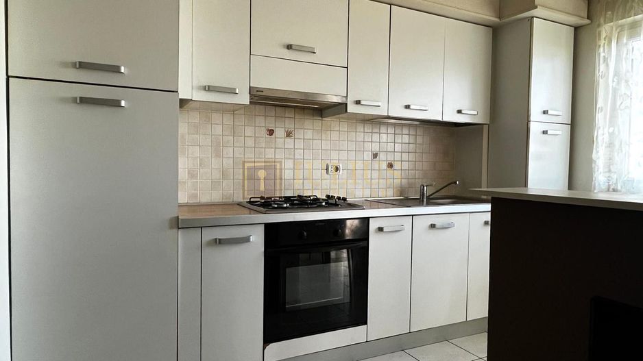 Pet-friendly, 2 camere, centrala proprie - Poză 4