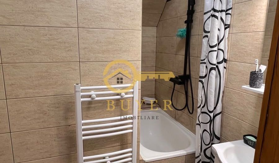 Apartament ultracentral - Poză 6