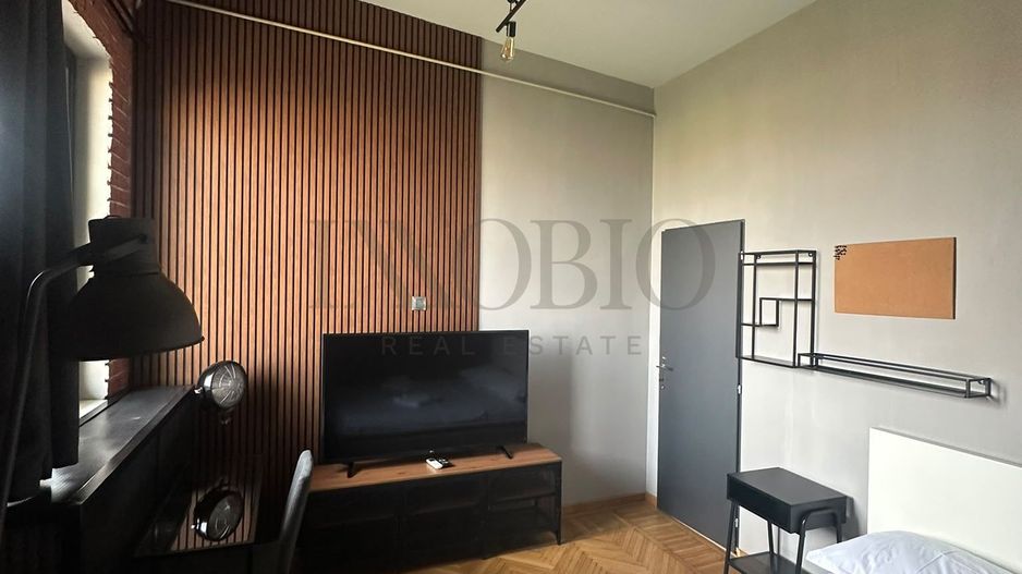 Apartament 2 camere | Design Modern | Sala Palatului - Poză 5