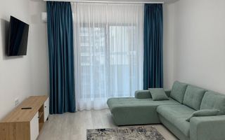 Inchiriere apartament - Poză 1