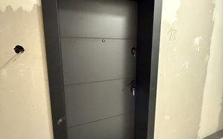 Ap 2 Camere/Finisaje la Alegere/ Pozitie Ideala/ Bd 1 Decembrie 1918 - Poză 6