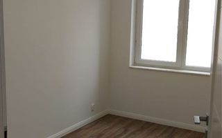 3 camere în zona Vivo – confort și accesibilitate. - Poză 8