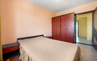 Apartament cu 4 camere, 88 mp (2 băi, 2 balcoane) - Poză 14