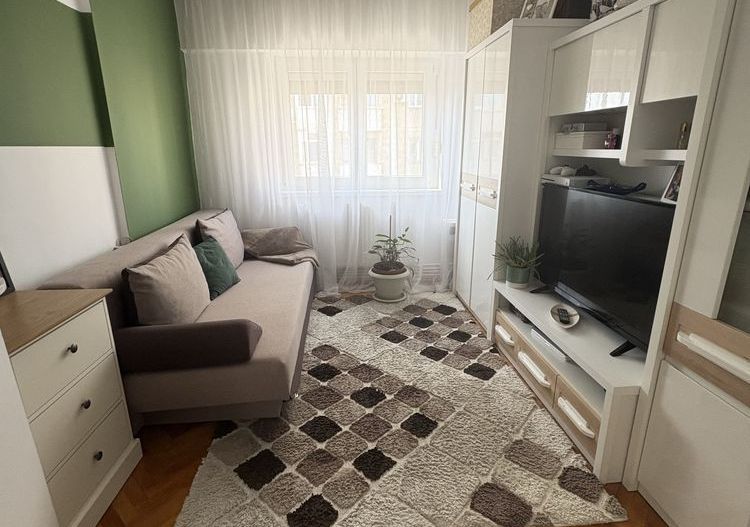 Apartament 4 camere - Poză 3