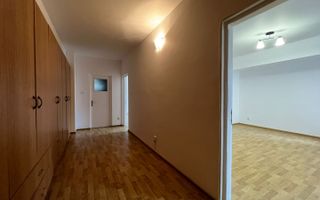 Spatiu birou - 4 camere - inchiriere - Mitropolie-P-ta Unirii - Poză 11