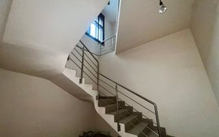 Spațiu comercial / birou ultracentral - Piața Ferdinand, Oradea - Poză 7