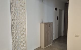 GARSONIERA - PARCARE INCLUSA, BUCATARIE INCHISA, CENTRALA PROPRIE - Poză 8