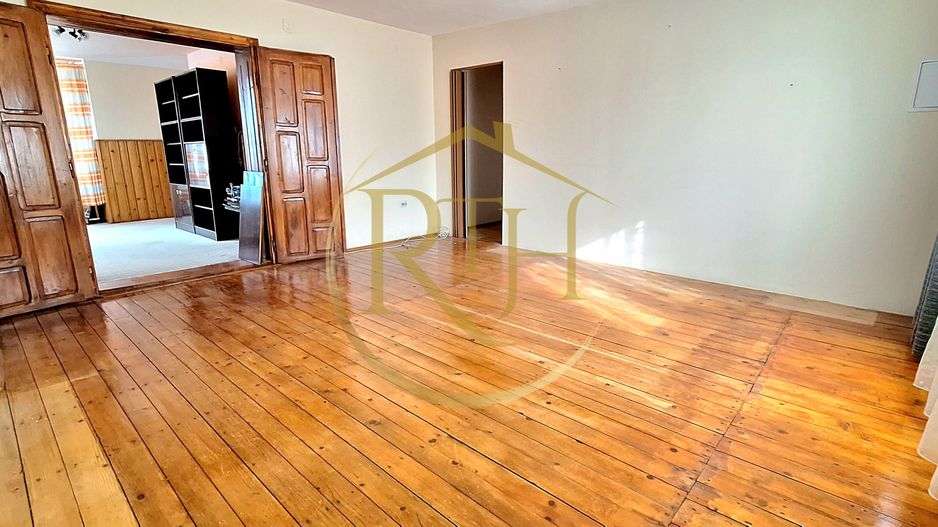 Oferim spre vanzare, casa individuala cu 5 camere + anexa, Giroc, 0% Comision - Poză 13