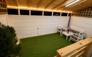 Casa superba | Diamantului | 2022 - Poză 3