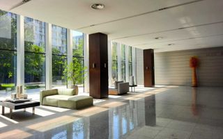 Apartament 2 camere Alia Apartments - Poză 7