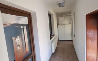 Apartament 3 camere I Spațiu comercial I 77 mp I VAD Central - Poză 5