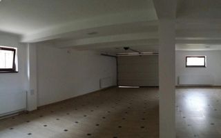 Vilă 5 Camere | 4 Băi | Prelungirea Ghencea | Finisaje de Lux - Poză 22