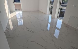 Apartament 2 camere, Anton Pann! - Poză 2