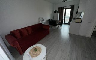 De vanzare apartament mamaia-sat - Poză 8