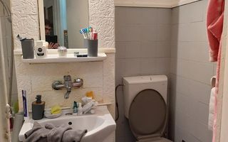 Apartament 2 camere | 40 mp utili + balcon 6 mp | Zona Mănăștur - Poză 7