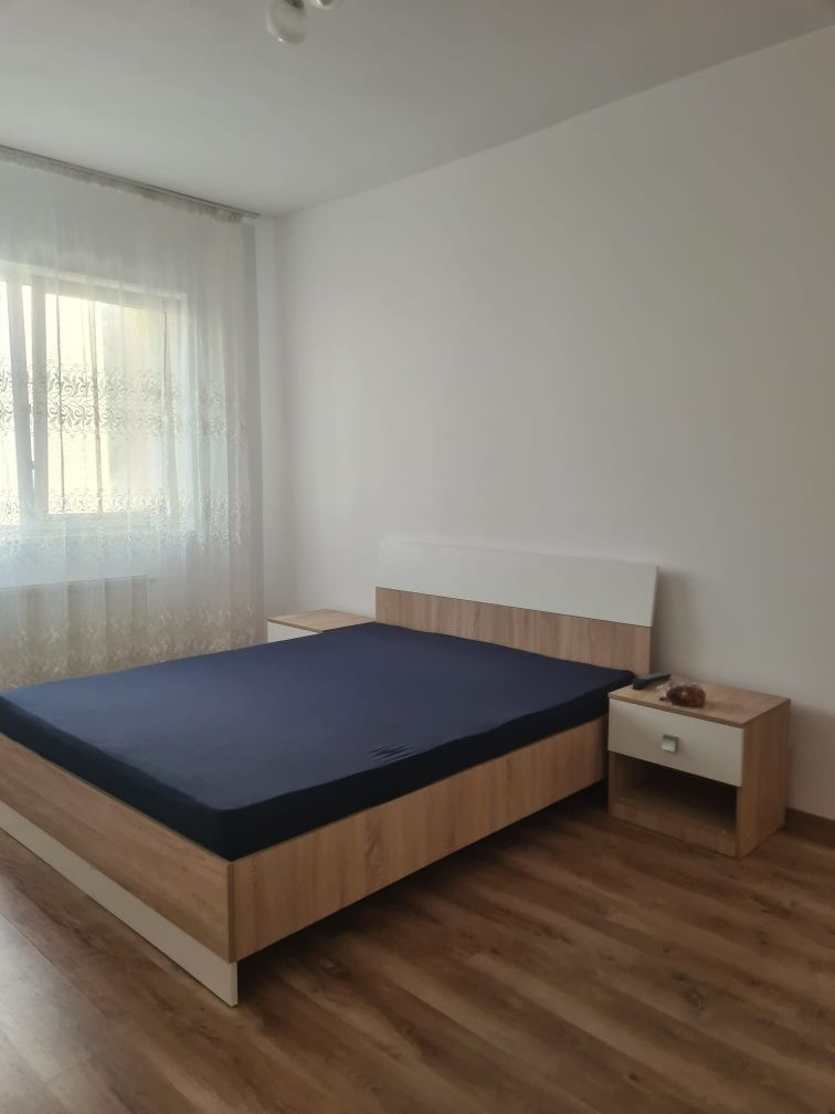 2 camere - Aparatorii Patriei - Dimitrie Leonida - Popesti - Poză 6