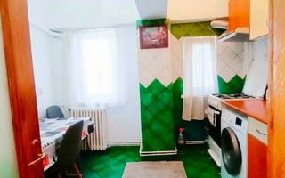 Apartament 2 camere de vânzare | Râmnicu Vâlcea, Central | 55 mp - Poză 6